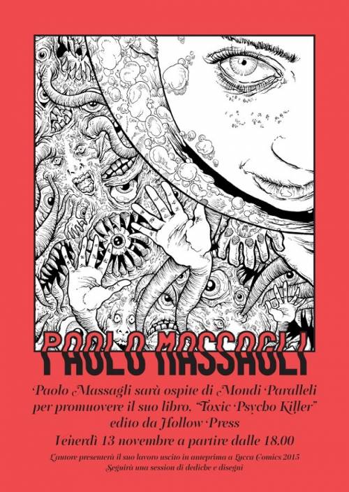 Locandina.Massagli.Newsletter