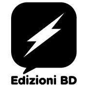 LogoBD