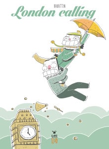 LondonCalling_COPERTINA-220x300