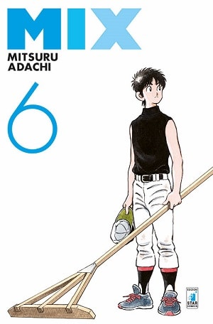 MIX6