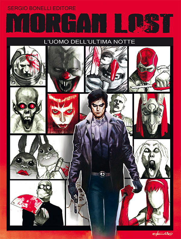 Morgan_Lost_01_coverOK