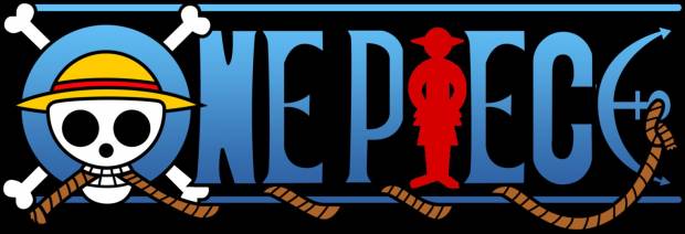 OnePiece2