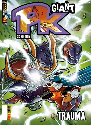 PK_Trauma_cover