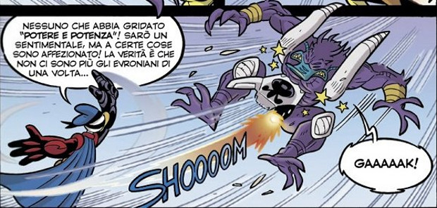 Pk-il-raggio-nero_2