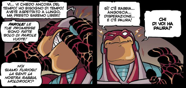 Pk-il-raggio-nero_4