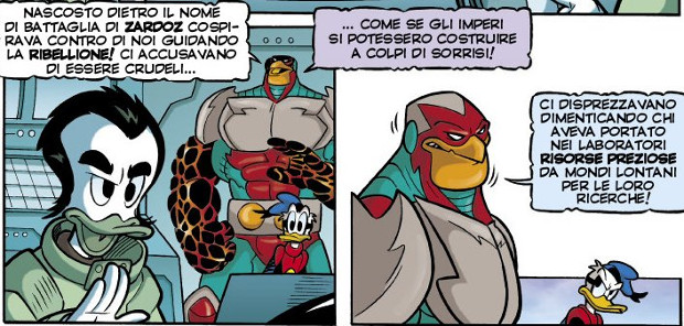 Pk-il-raggio-nero_6
