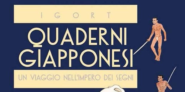 QG Igort thumb