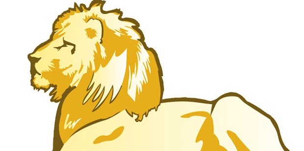 RW Lion2
