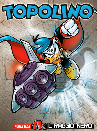 Raggio_Nero_1_cover