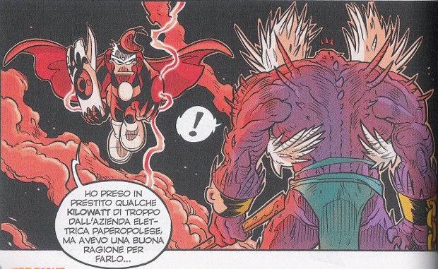 Raggio_Nero_1_immagine