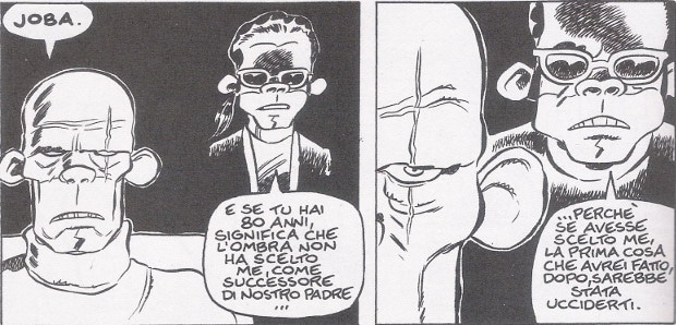 Rat-Man_111_immagine1