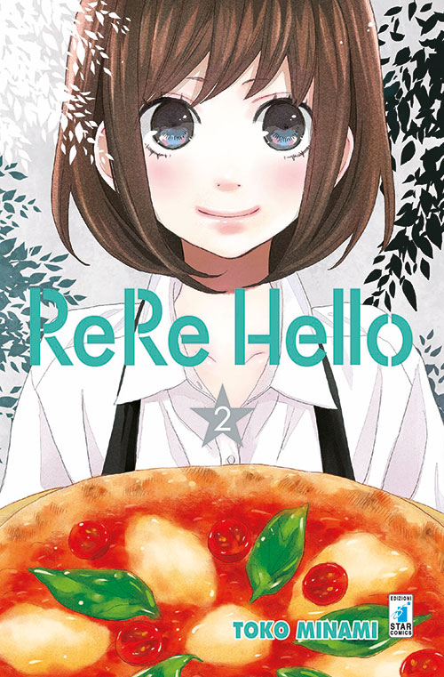 ReReHello2
