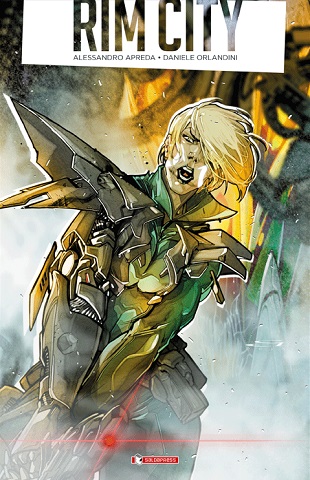 RimCity_Vol1_TPB