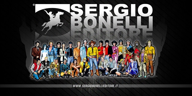 SBE desktop