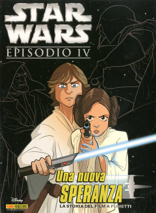 STAR-WARS-EP-IV-Disney_copertina