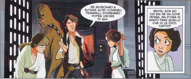 STAR-WARS-EP-IV-Disney_immagine