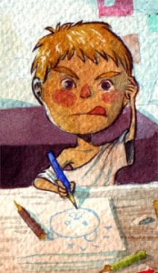 Saponti