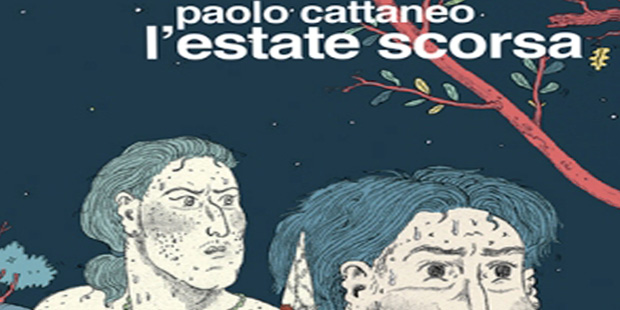 Senza titolo