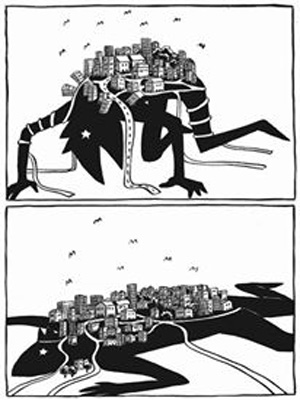 Senza titolo-1