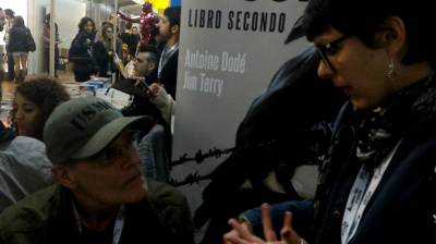 Senza titolo-5