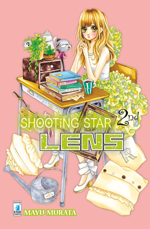 ShootingStarLens2