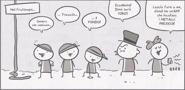 Sio_Topolino_sb1