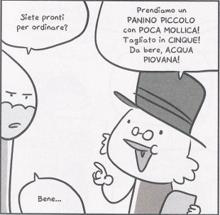 Sio_Topolino_sb2