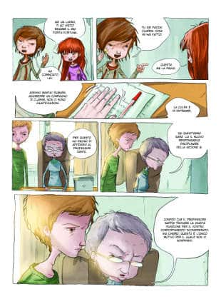 Tavola