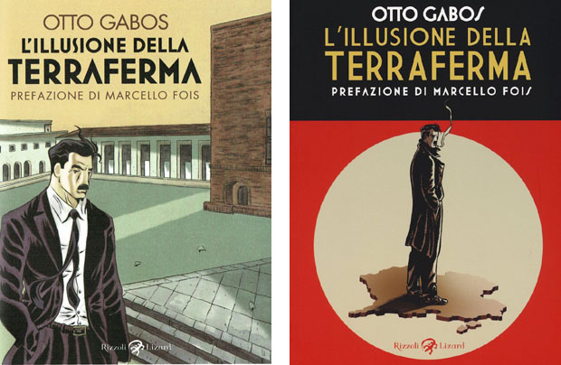 Terraferma_copertine