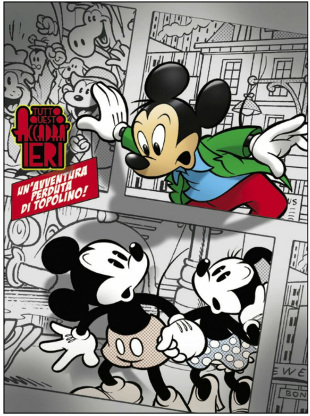 Topolino-Copertina-2