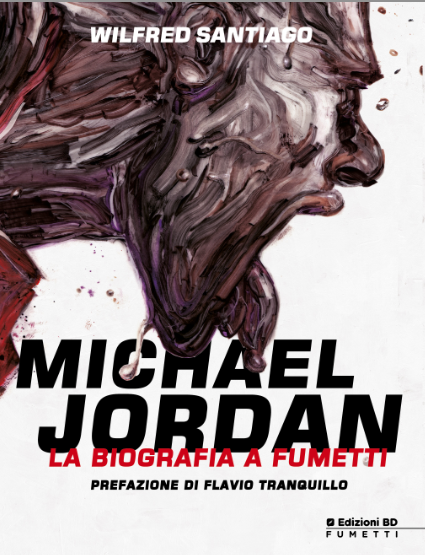 VARIANT JORDAN