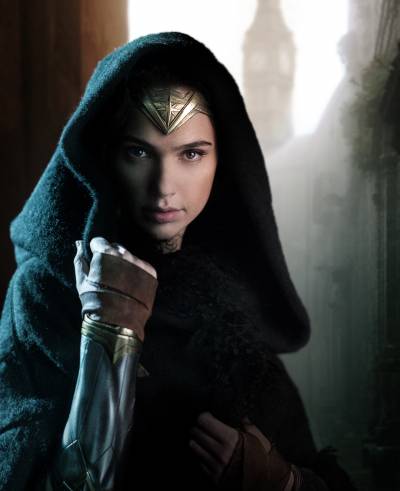 WW