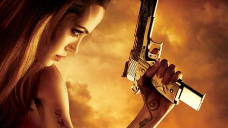 Wanted2