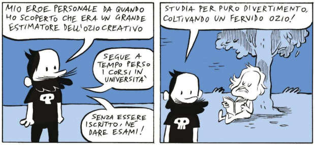 albert_einstein-tuono_pettinato
