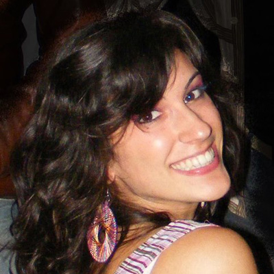 alessia