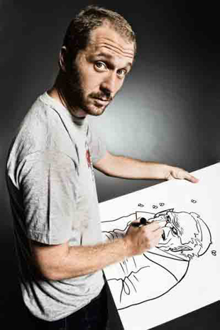 alessio spataro_2
