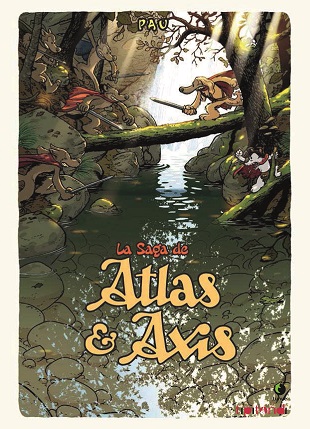 atlas_cov_provv