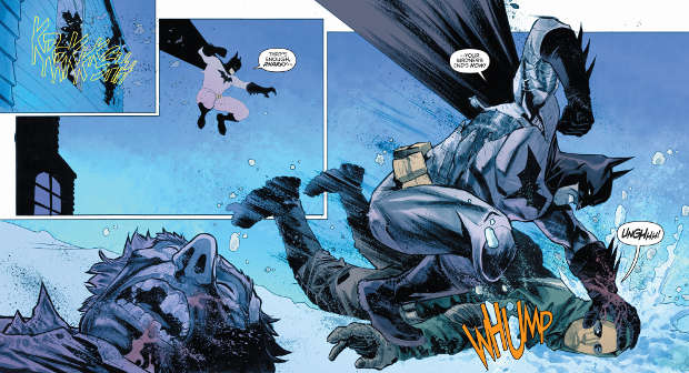 batman_anarky_manapul