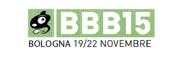 bbb15
