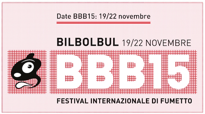 Bilbolbul2015