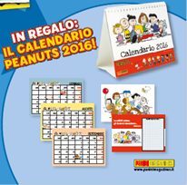 calendario