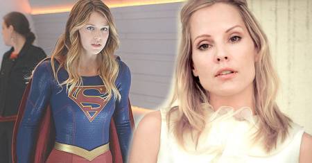 Caufieldsupergirl