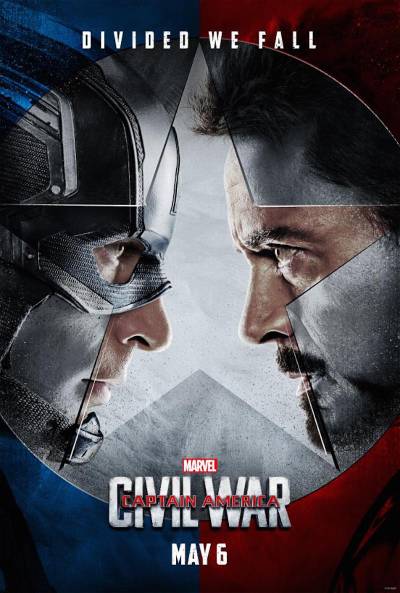 Civilwar1