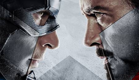 Civilwarheader