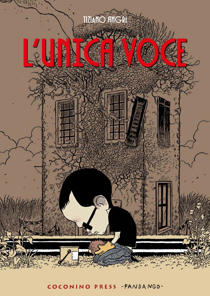 cover-angri-lunica-voce-def