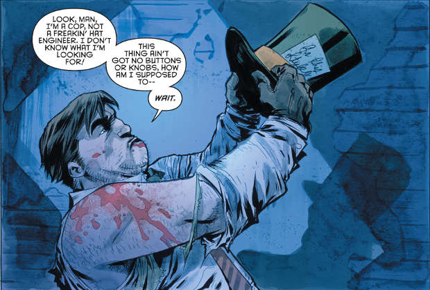 detective_bullock_manapul