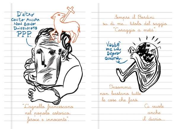 diario-segreto-di-pasolini