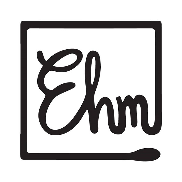 Ehm