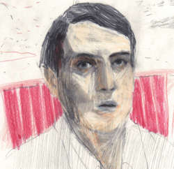 ettore_majorana-riccioni_rocchi