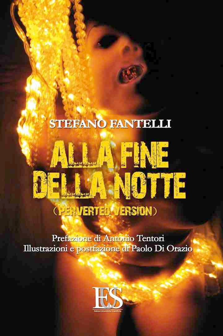 Fante